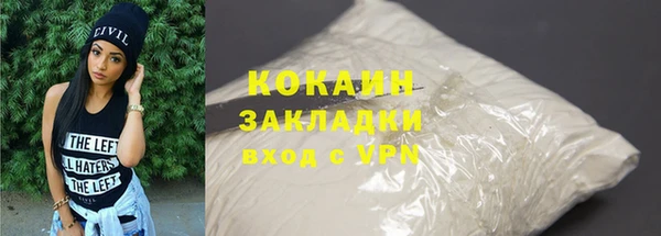 твердый Лиски