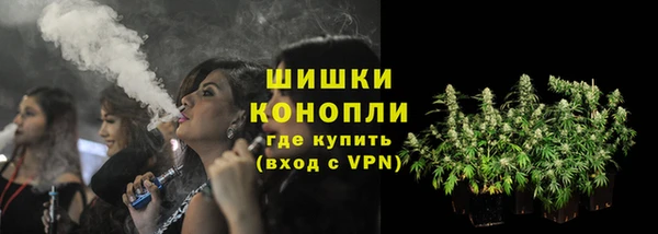 твердый Лиски