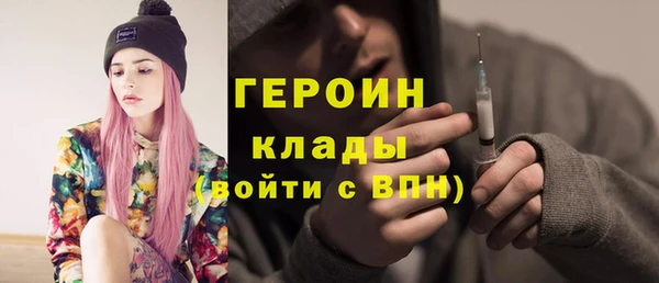твердый Лагань