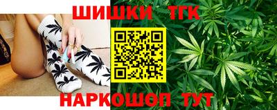крисы Заводоуковск