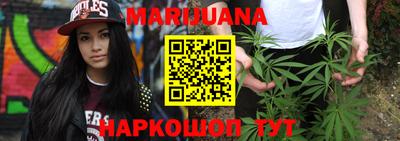 крисы Заводоуковск
