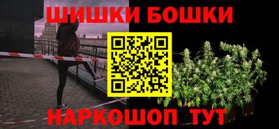 крисы Заводоуковск