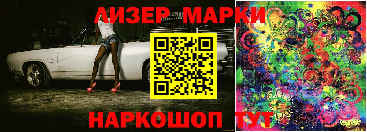 МЕФ Чернушка